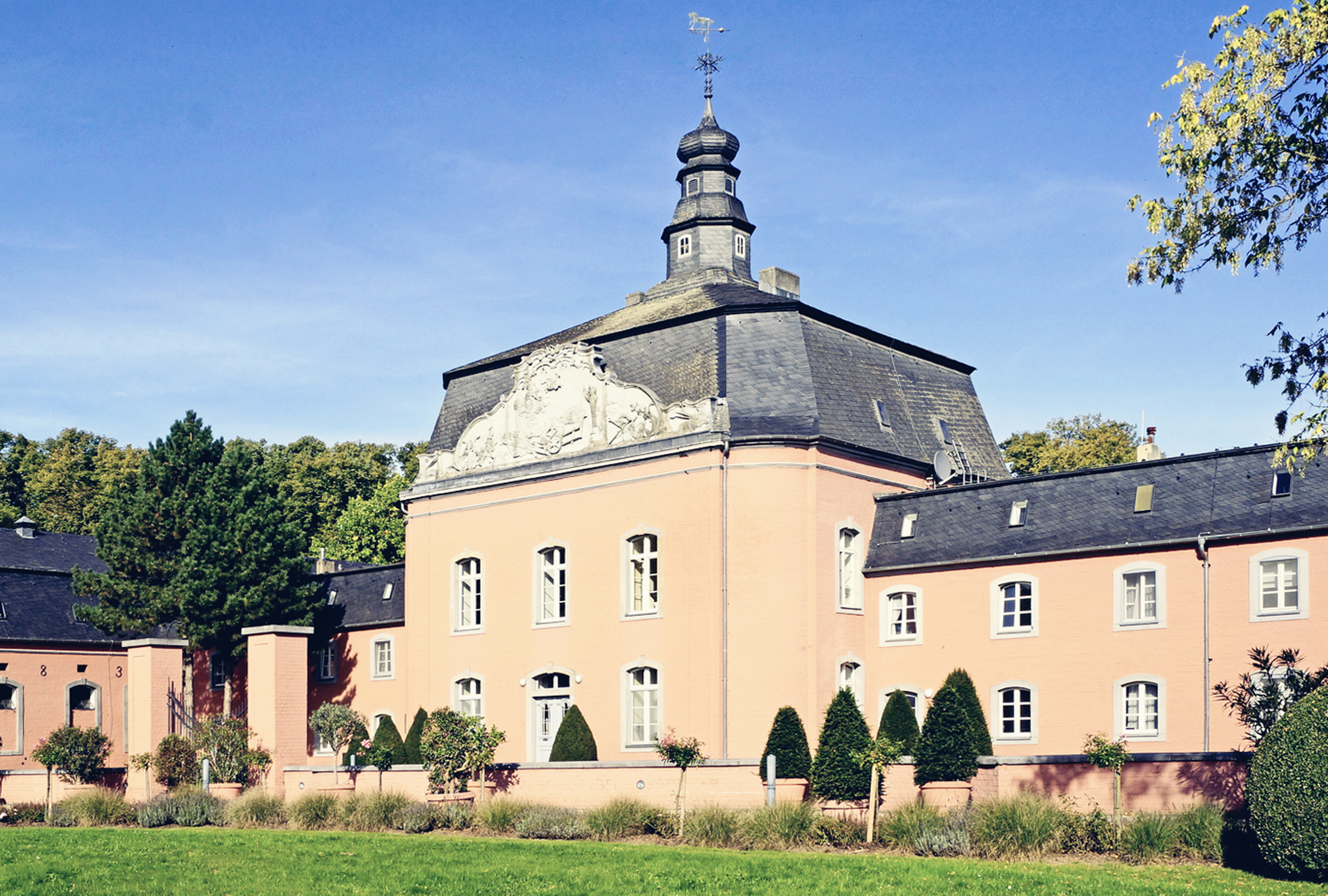 sex neuss erdbeermund berlin sex neuss erdbeermund berlin
